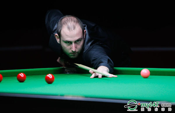 AC米兰的 AC米兰的