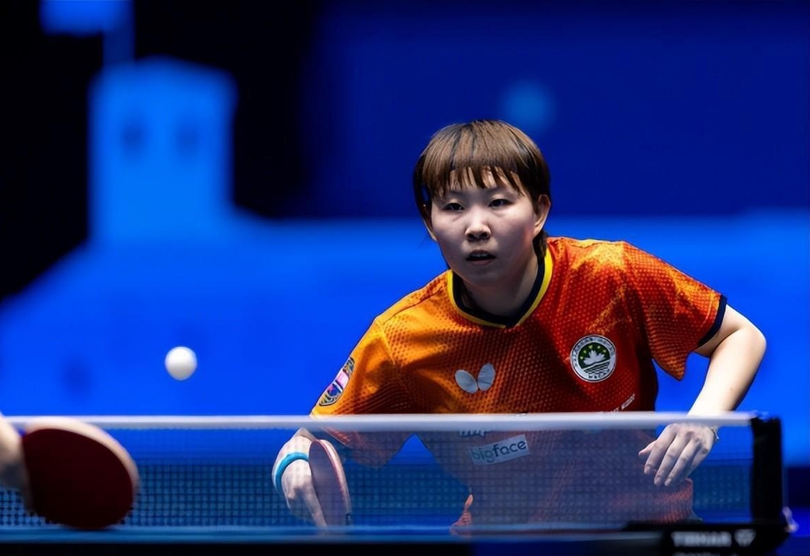 关键比赛中 关键比赛中