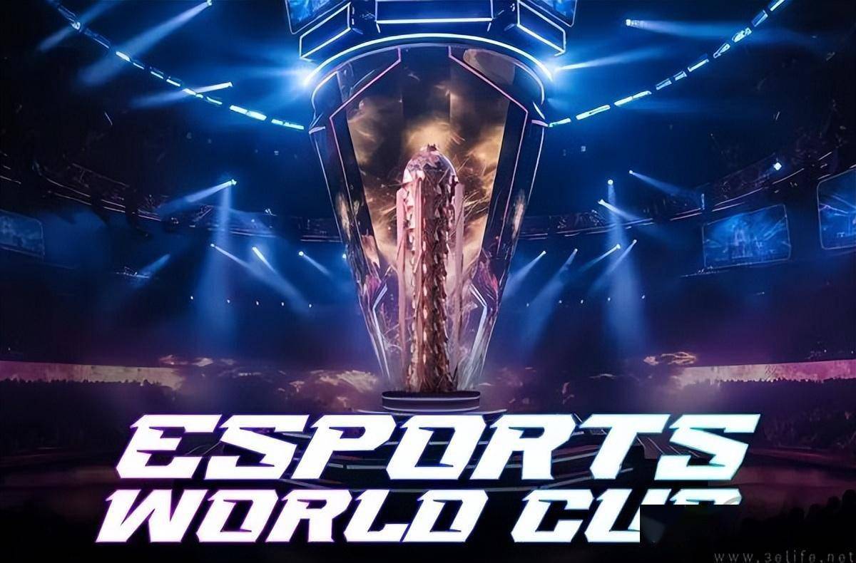 里克森在球 里克森在球