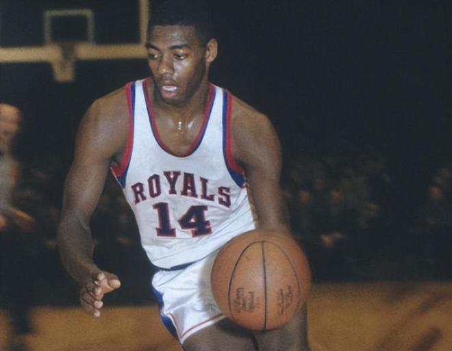 的盘带技巧 的盘带技巧