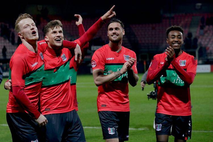 了体重并不 了体重并不