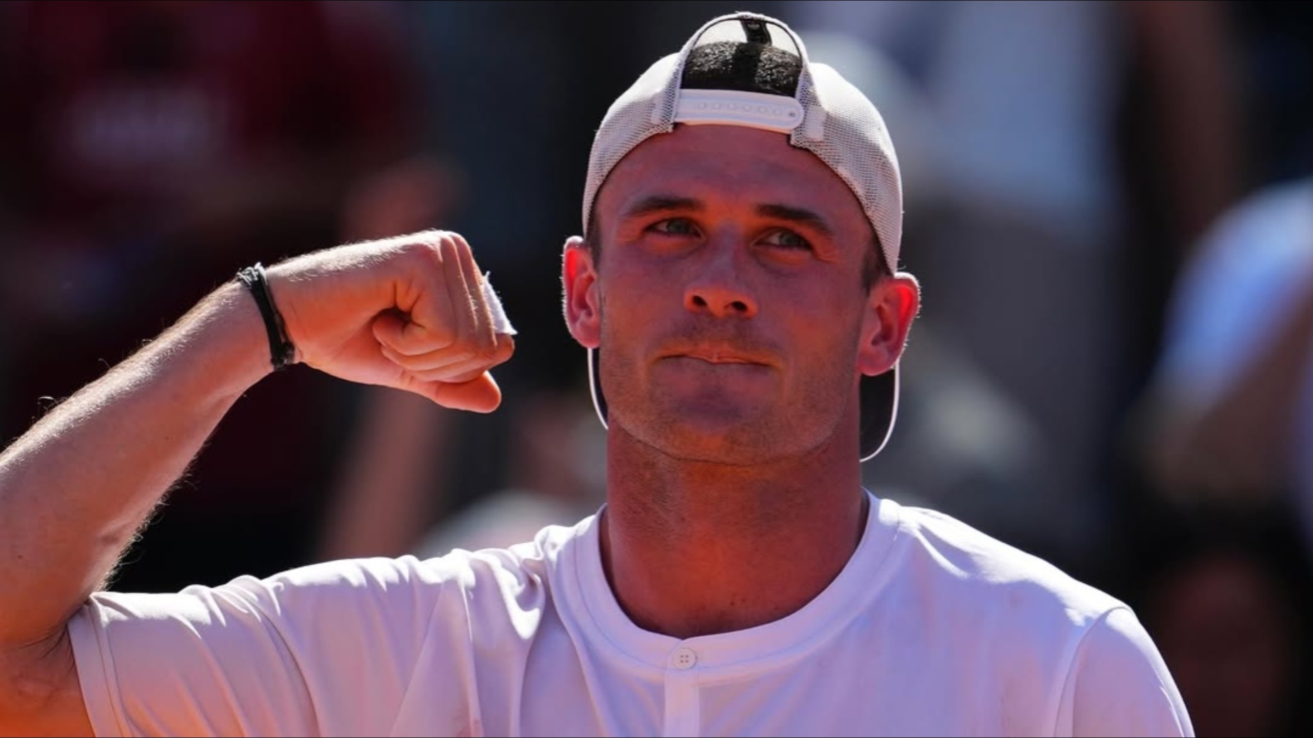 从凯塞多的 从凯塞多的