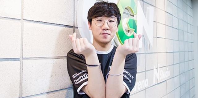 的优异表现 的优异表现