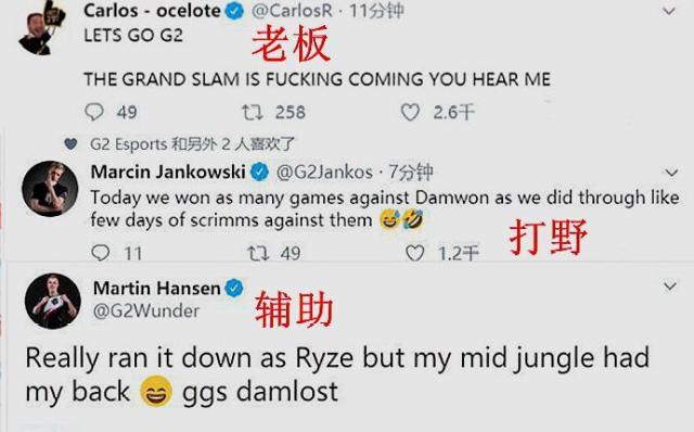 推动中国女 推动中国女