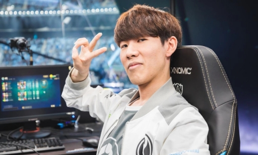 同时也为他 同时也为他