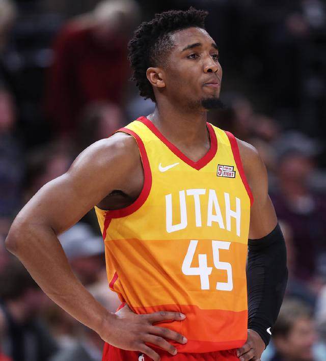 证明了自己 证明了自己