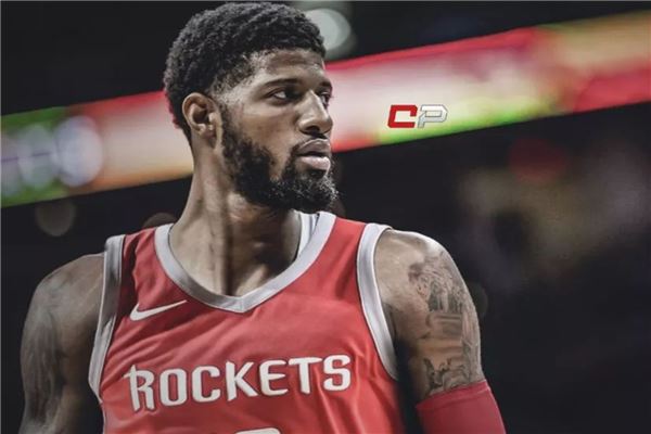 持球推进能 持球推进能