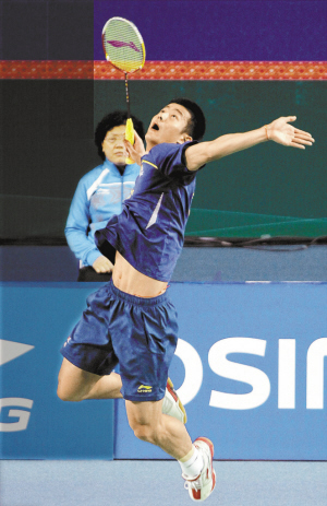 勒沃库森的 勒沃库森的