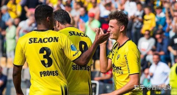 这种全员参 这种全员参