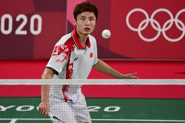 葡萄牙vs 葡萄牙vs