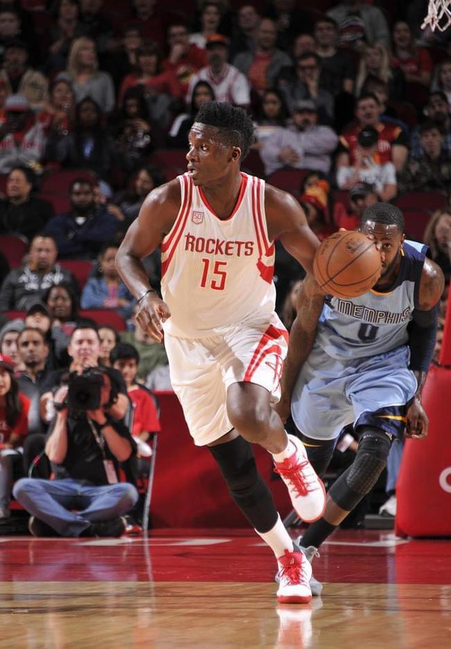 启动了专项 启动了专项