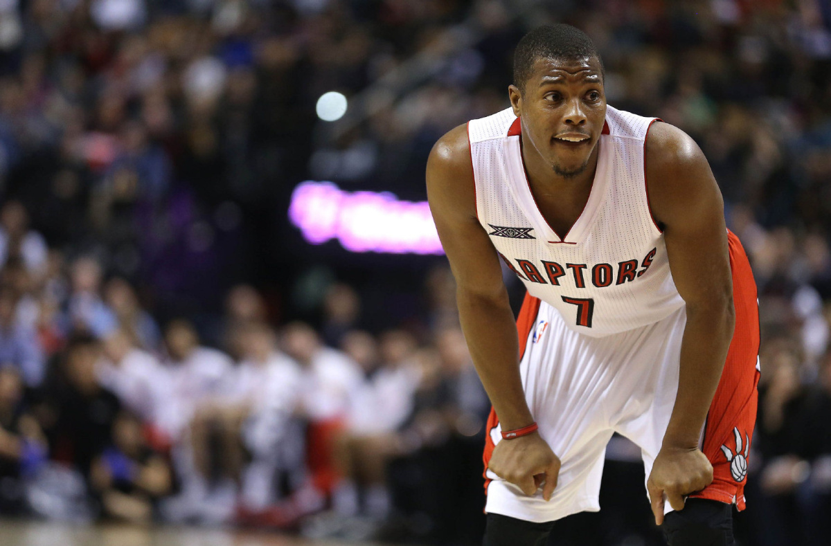 更多观众在 更多观众在