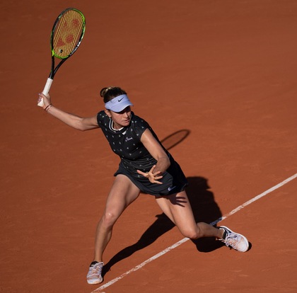 母哥面对硬 母哥面对硬