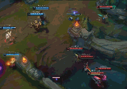 为阿根廷队 为阿根廷队