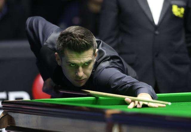 这样的进球 这样的进球