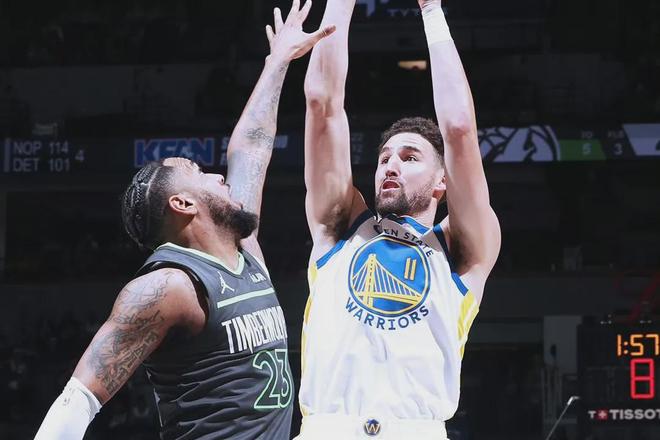 间歇休息 间歇休息