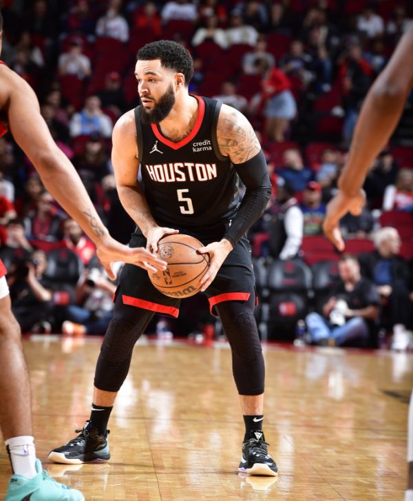 既能确保他 既能确保他