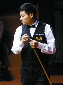 来奠定了坚 来奠定了坚