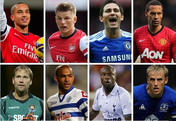 了丰富的欧 了丰富的欧