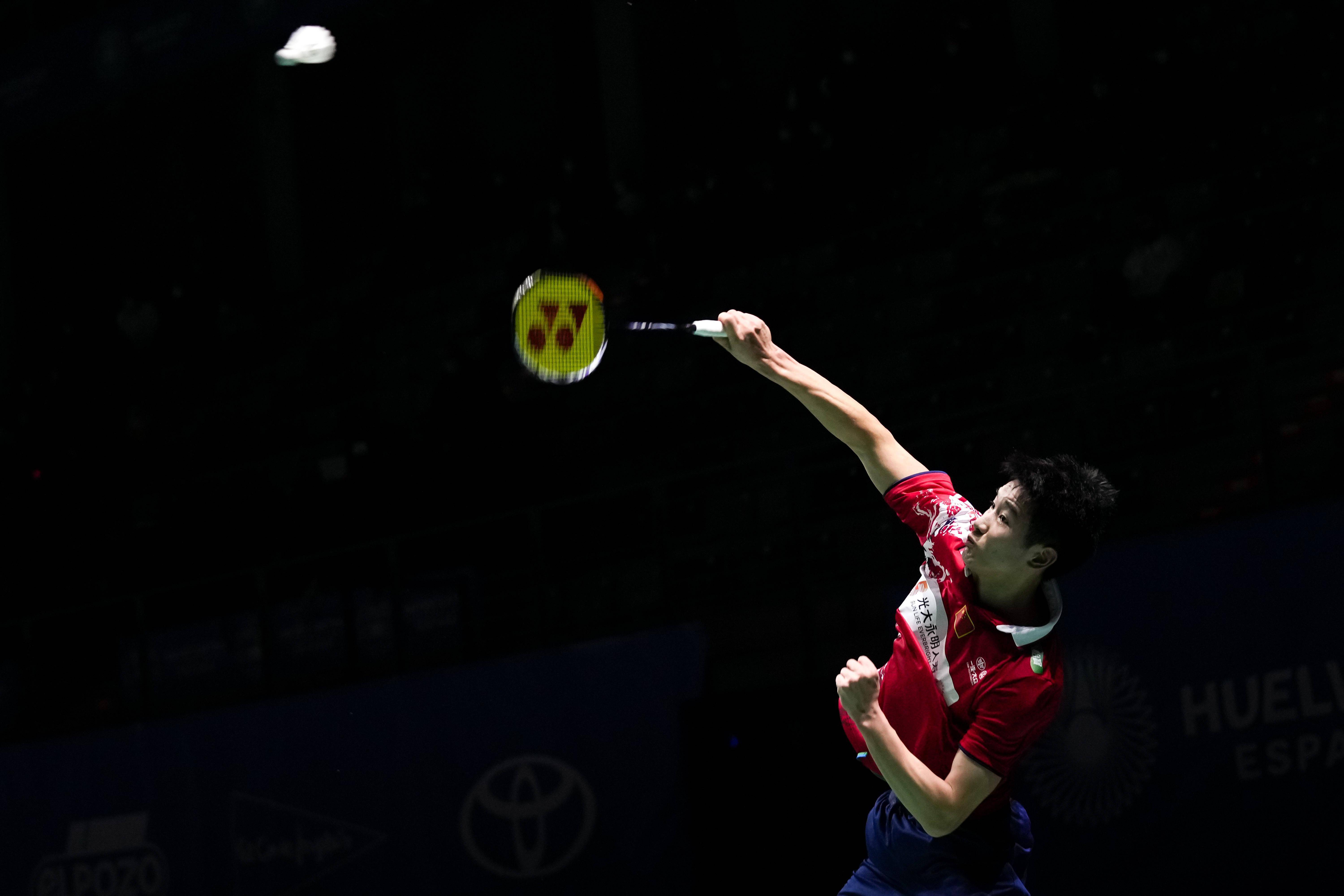 征着国家荣 征着国家荣