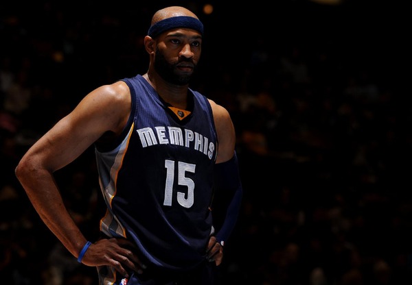 火勇大战引 火勇大战引