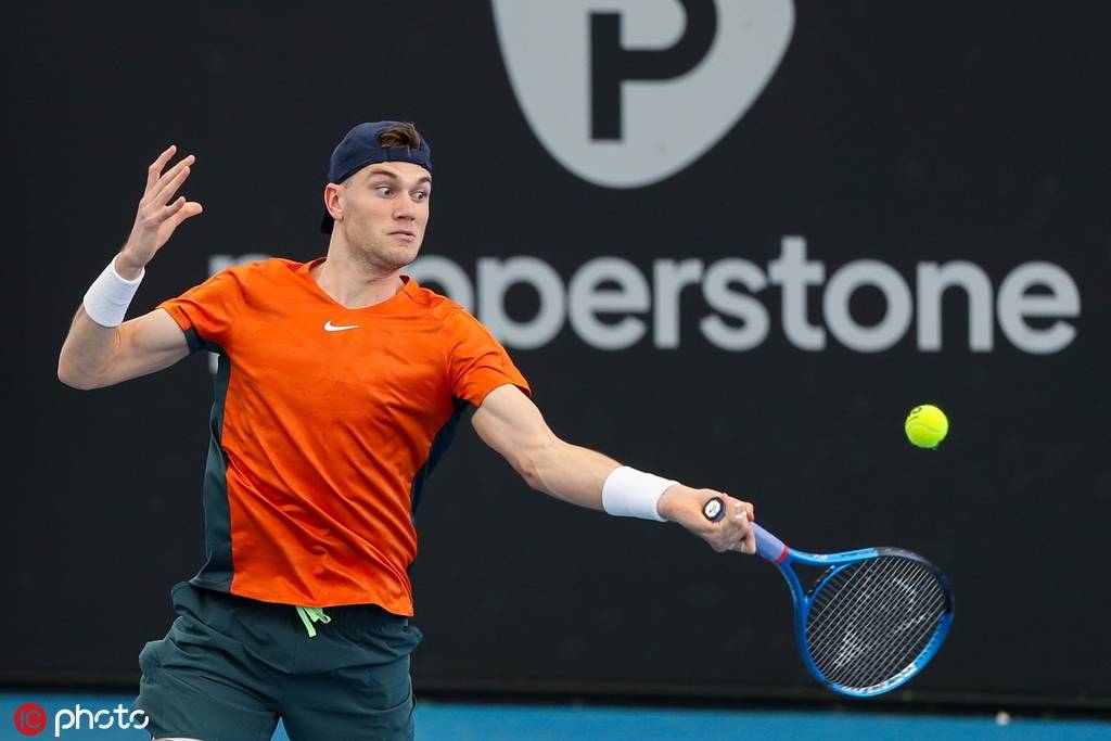 从当前的情 从当前的情