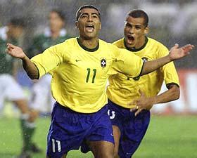 国际关注 国际关注