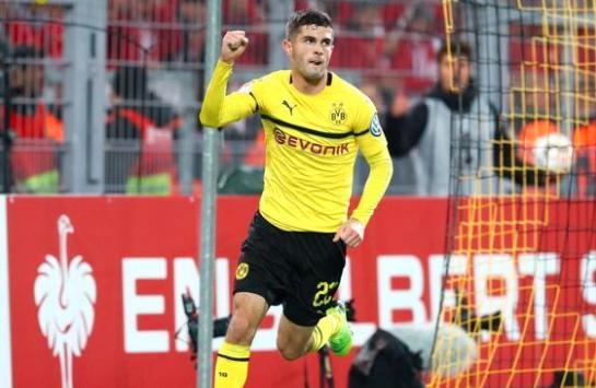 我可以为这 我可以为这