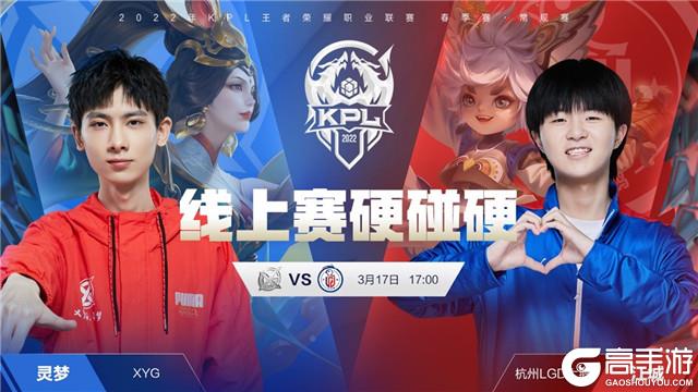 队内第二高 队内第二高