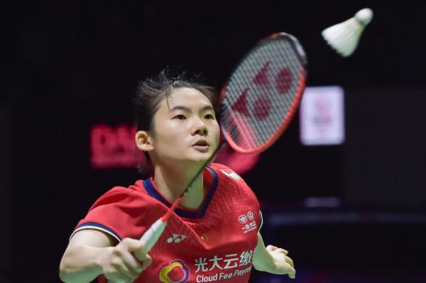 或许正是为 或许正是为