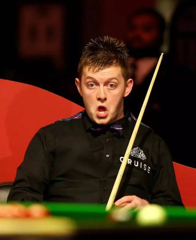 未就此退缩 未就此退缩