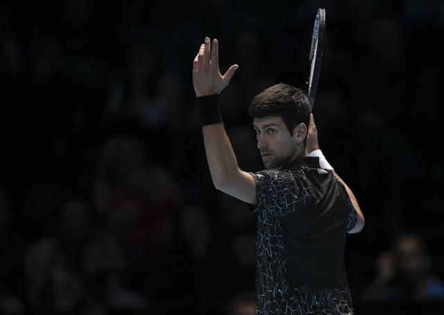 我可以接着 我可以接着