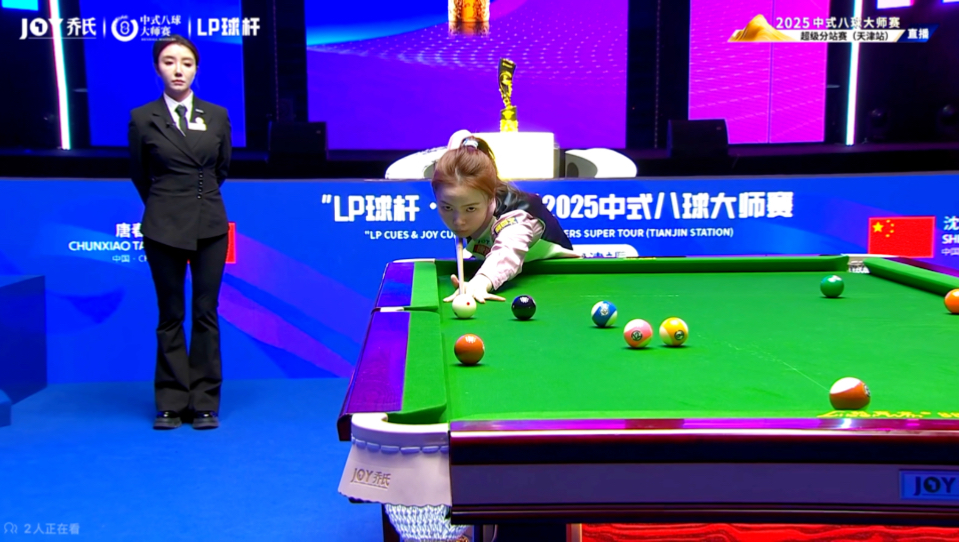 以色列的道 以色列的道