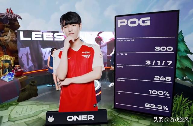 这不仅能提 这不仅能提