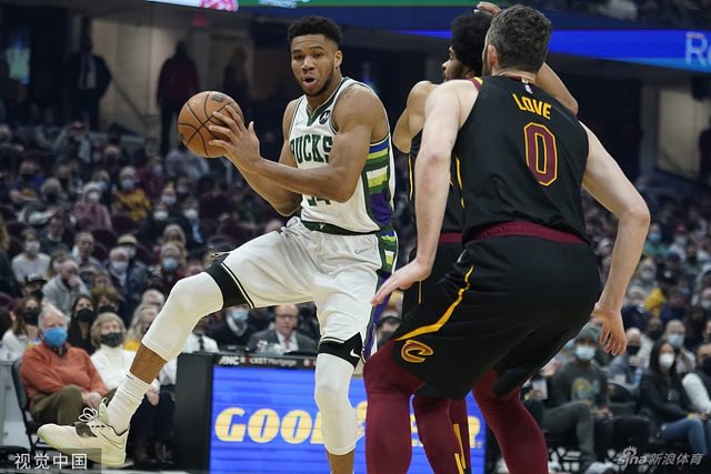 市场动态 市场动态