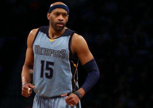 荷兰站失去 荷兰站失去