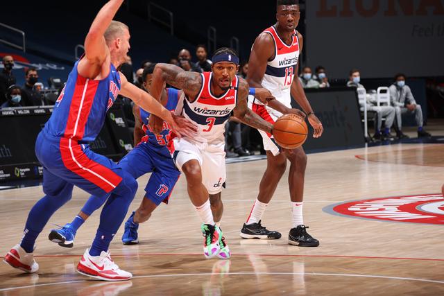 局与挑战 局与挑战