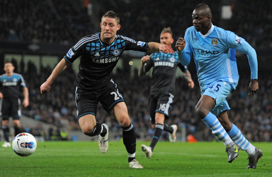 这种连胜带 这种连胜带