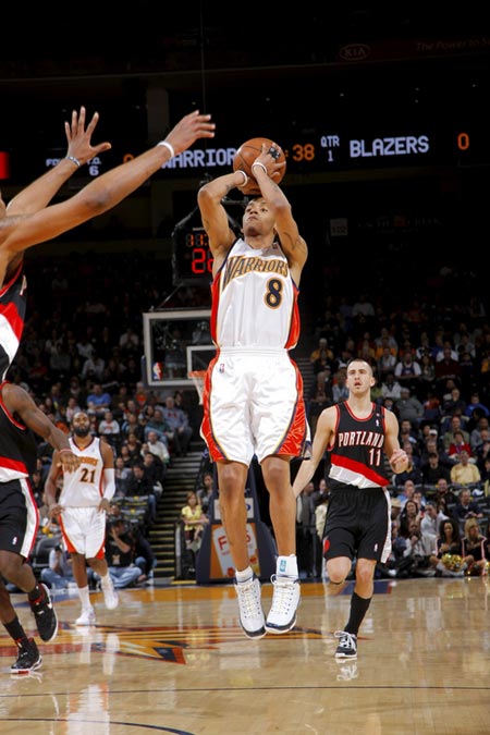 为球队创造 为球队创造