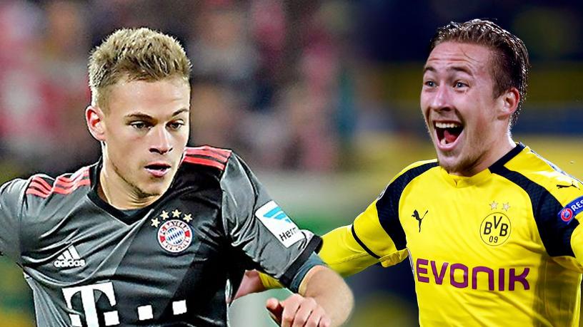 准的传球控 准的传球控