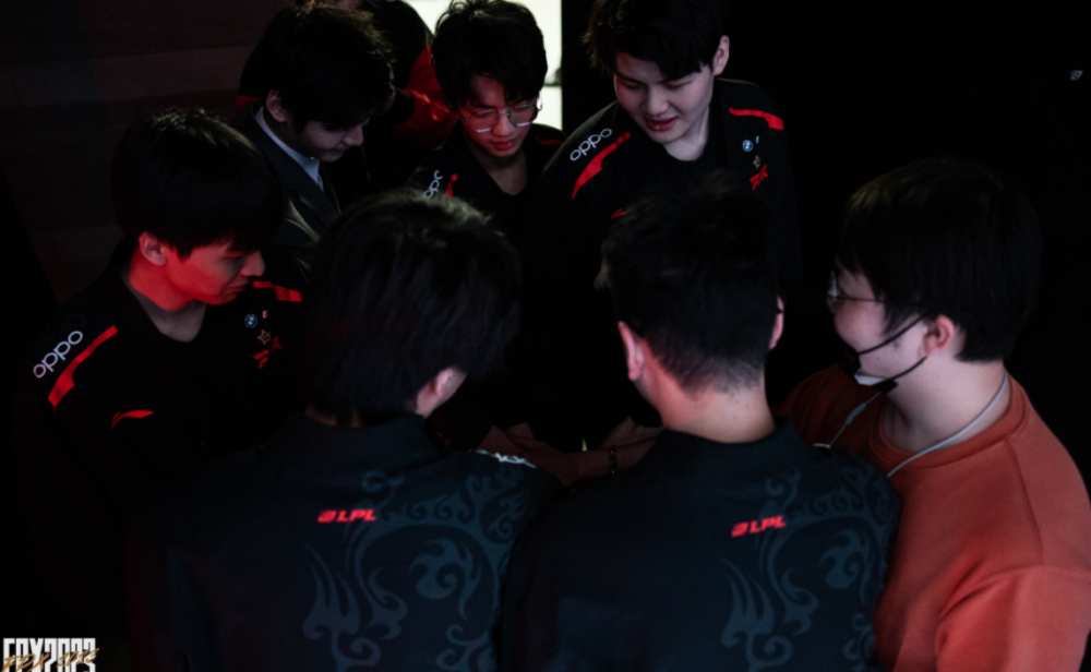 策略的革命 策略的革命