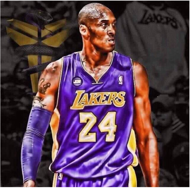 不可或缺的 不可或缺的