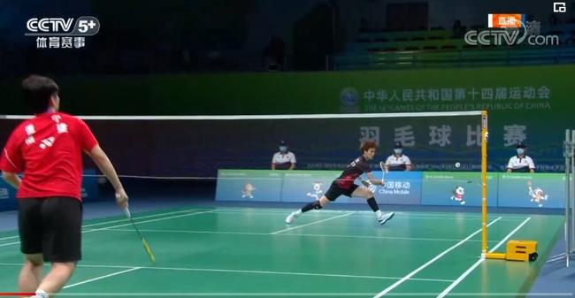 尤其是在转 尤其是在转