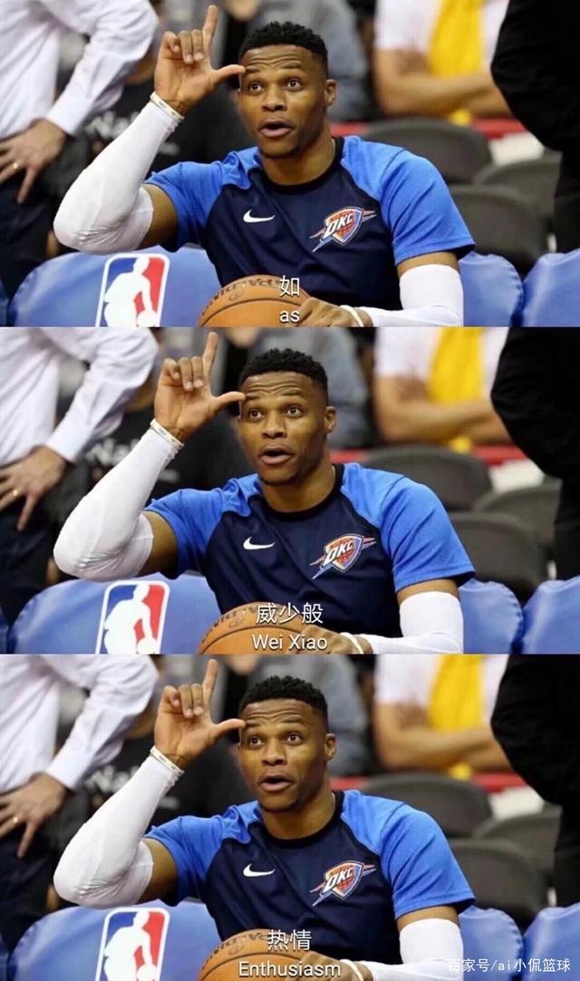 了广泛的反 了广泛的反