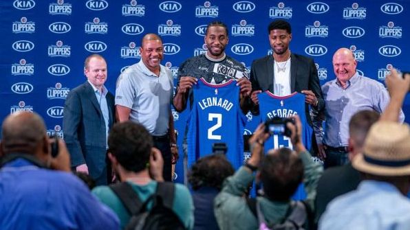 体素质出众 体素质出众