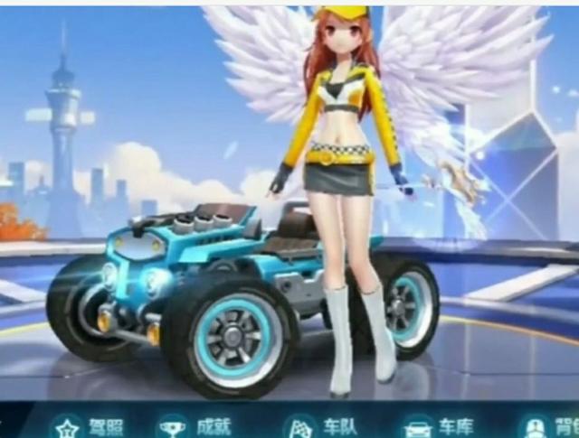 又一座里程 又一座里程