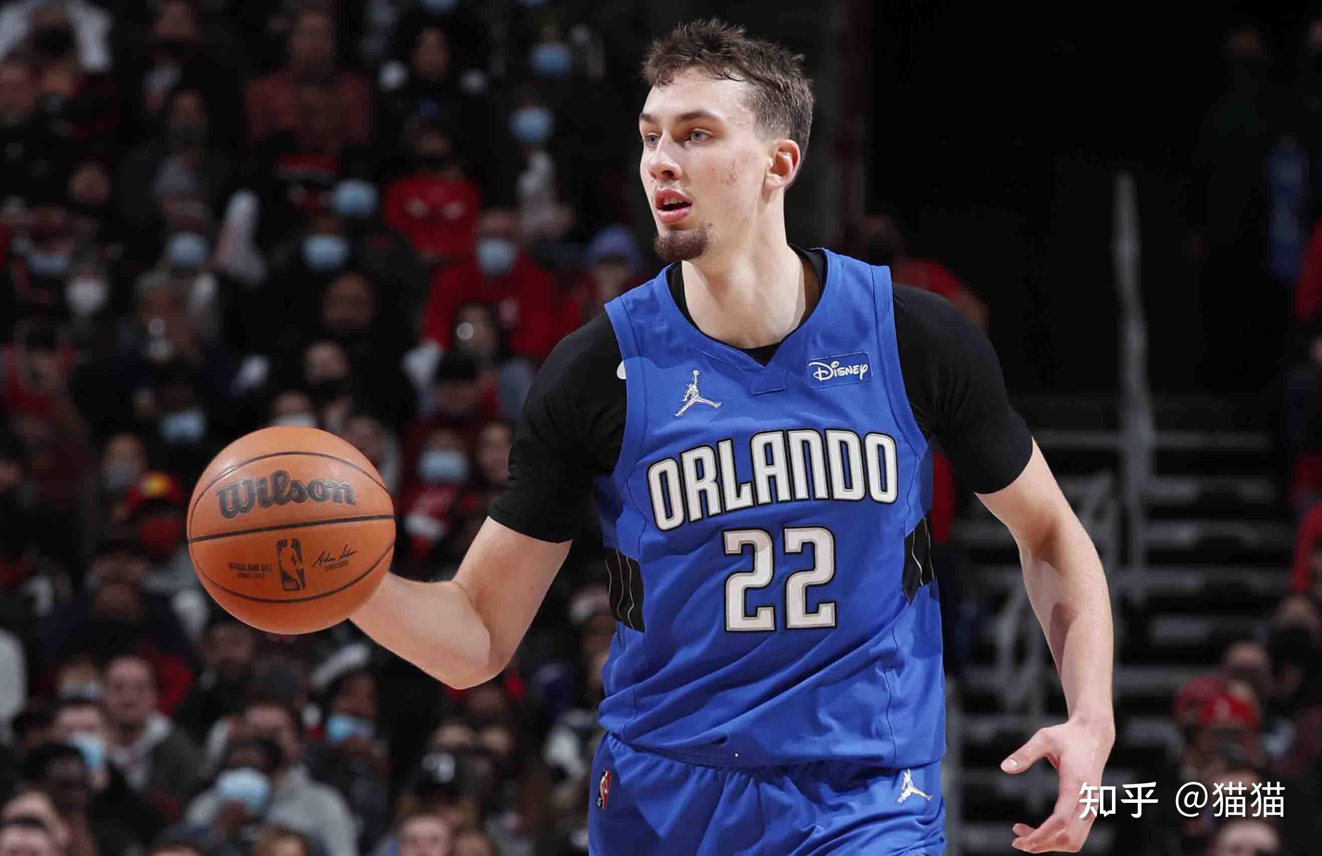 显的优势 显的优势