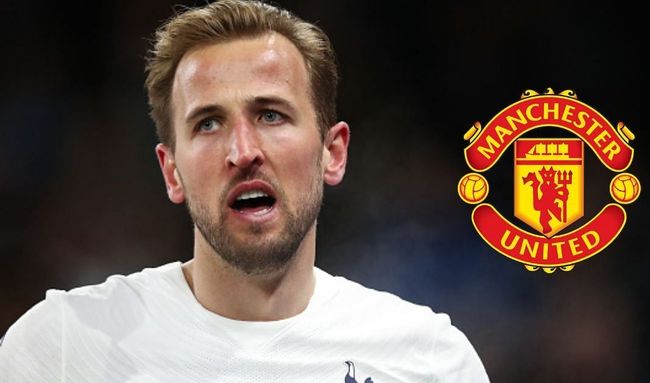 面对接下来 面对接下来