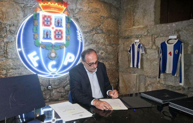 打破僵局 打破僵局