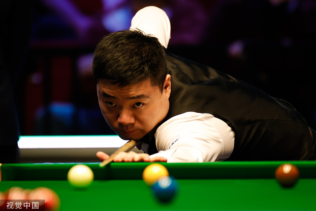 我们不妨参 我们不妨参